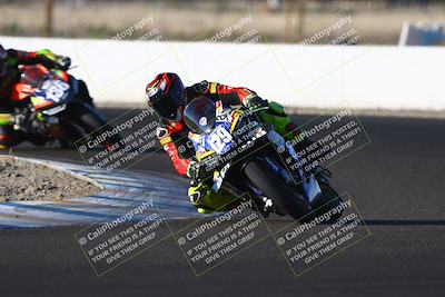 media/Oct-11-2025-CRA (Sat) [[48ae399f89]]/Races/Race 10/